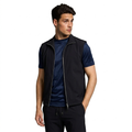 “Black” Strato Travel Gilet