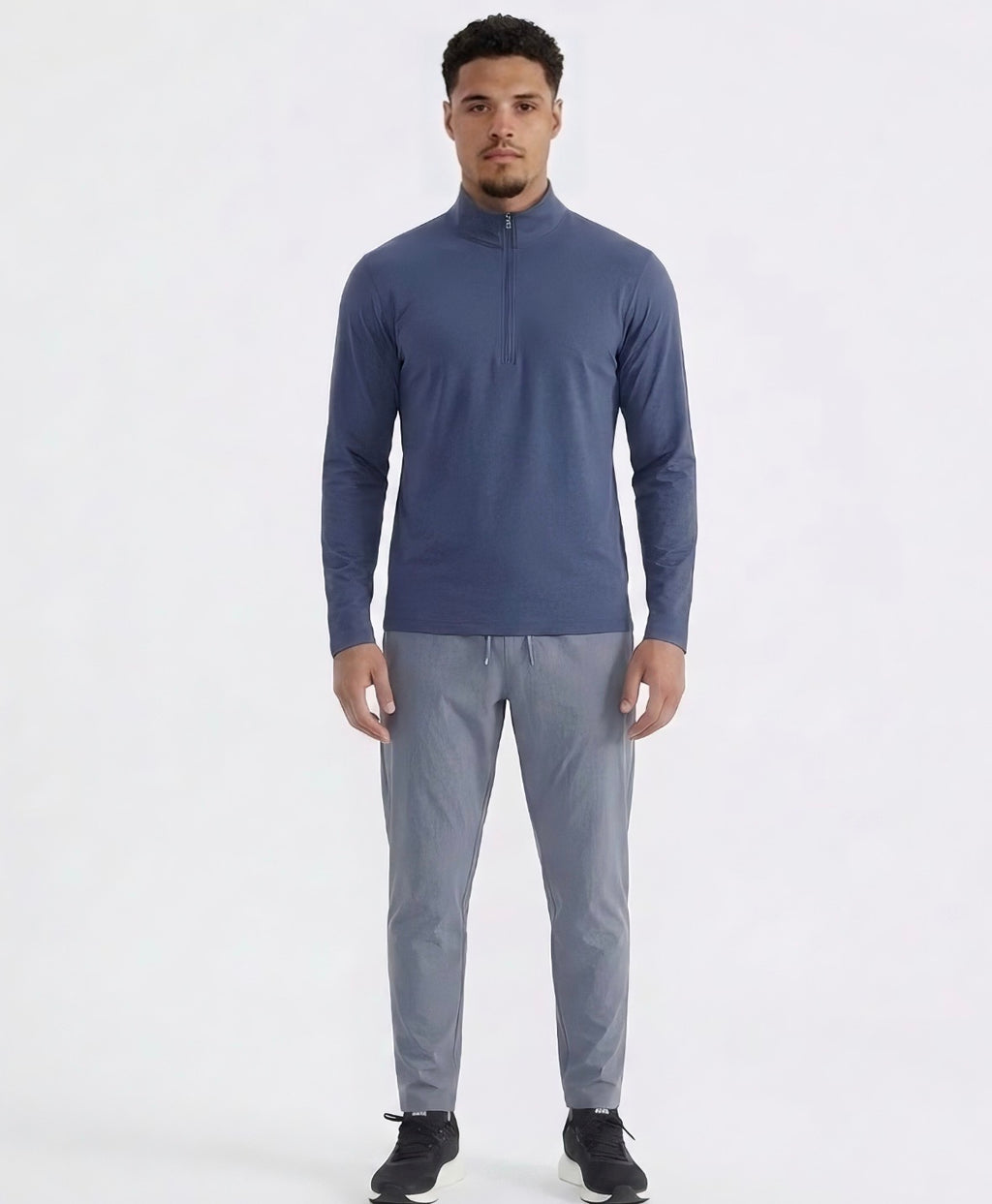 Vector Performance Pant “Slate”