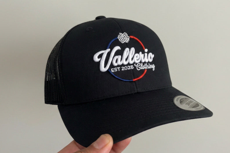 Impulso Cap “Bonaparte”