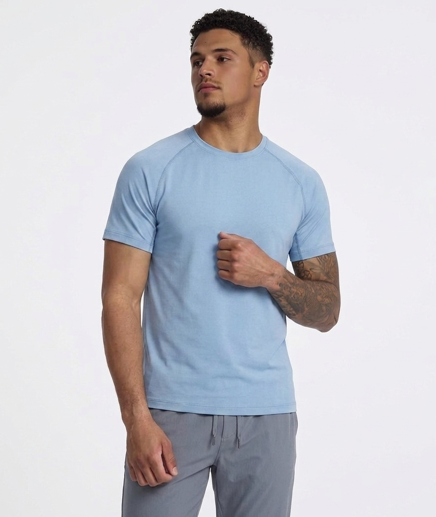Vector Performance Pant “Slate”