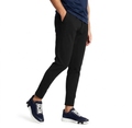“Black” Fondo Pant