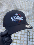 Impulso Cap “Bonaparte”