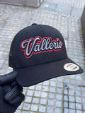 Impulso Cap “Solaris”