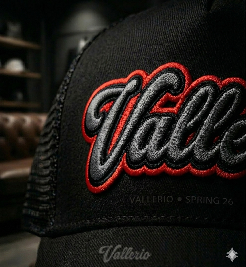 Impulso Cap “Solaris”