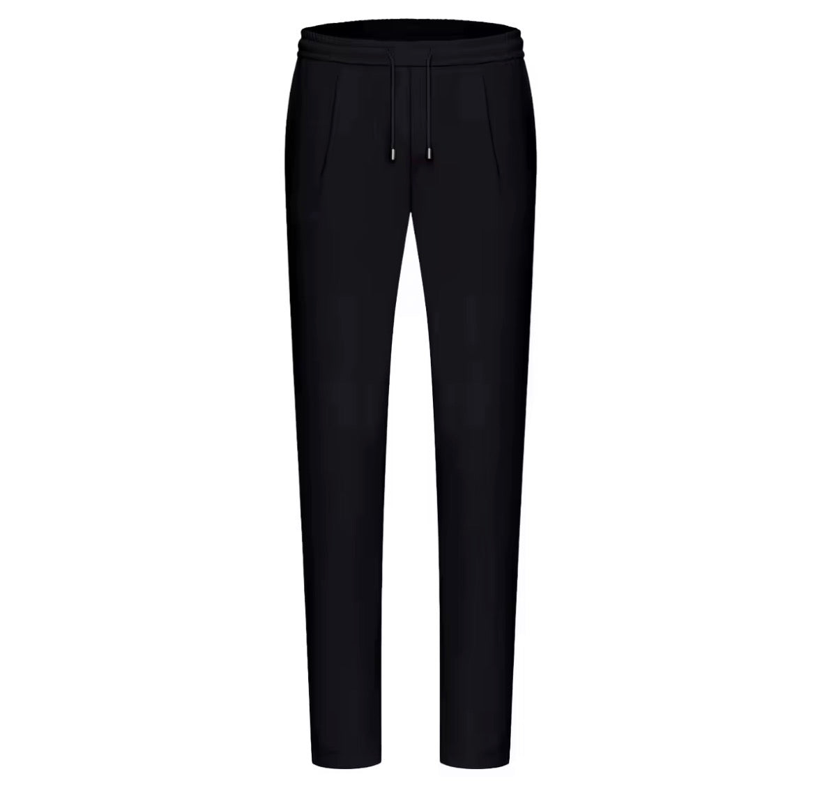 “Black” Fondo Pant