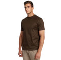 “Mocha” Magno Tee