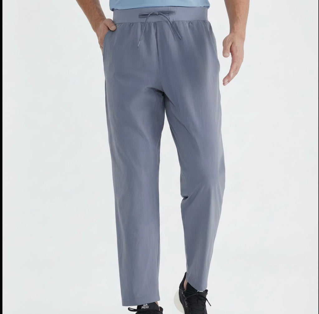 Vector Performance Pant “Slate”