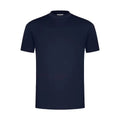“Navy” Magno Tee