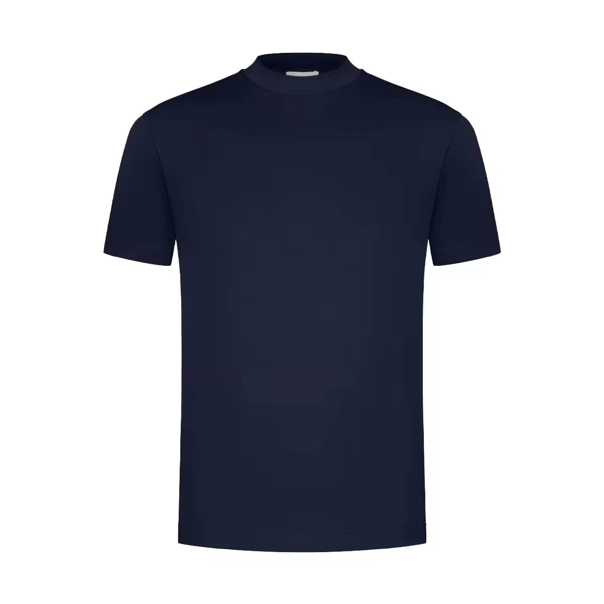 “Navy” Magno Tee
